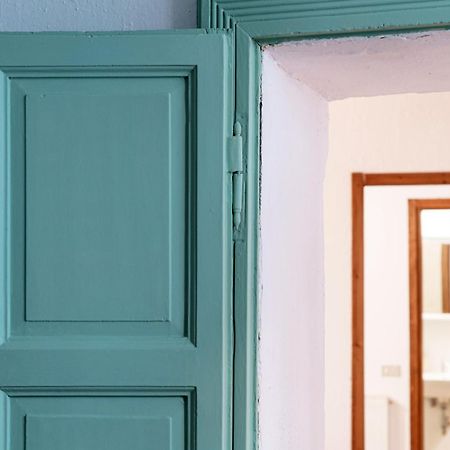 Casa Di Diego Комо Екстериор снимка