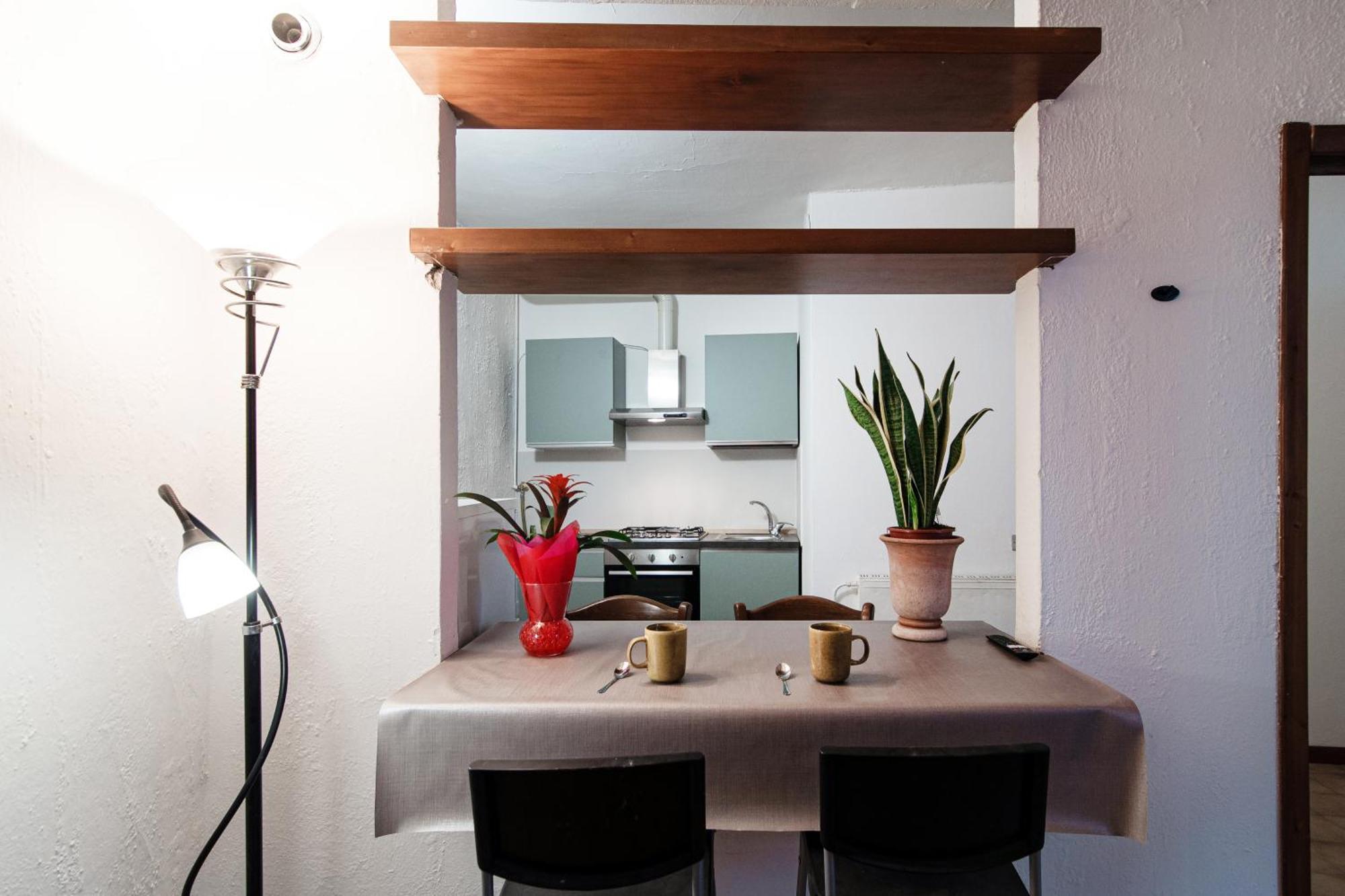 Casa Di Diego Комо Екстериор снимка