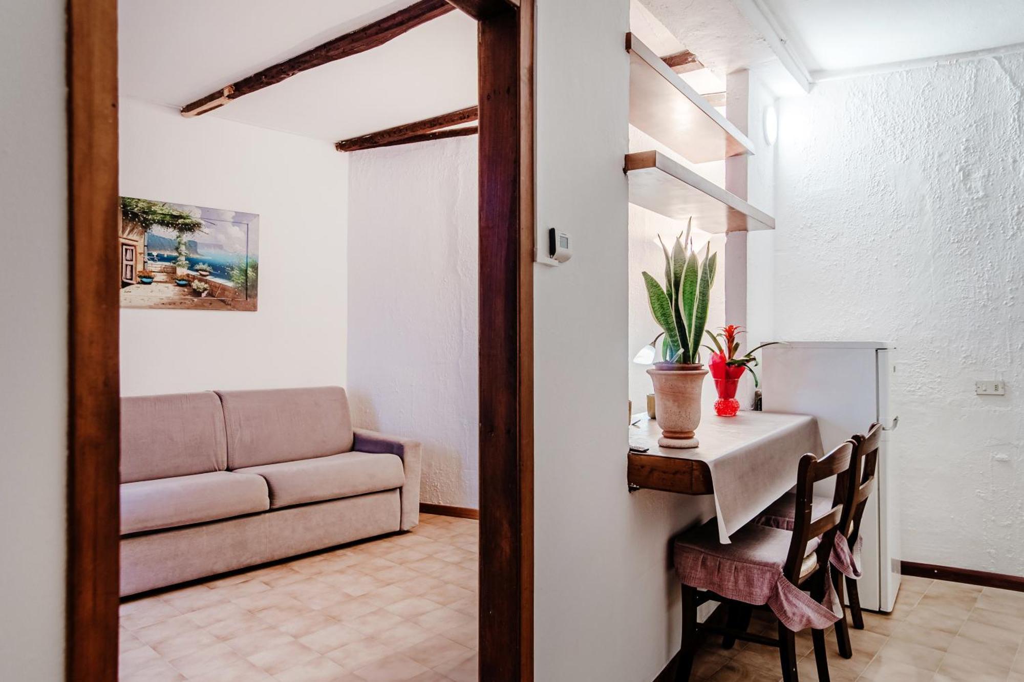 Casa Di Diego Комо Екстериор снимка