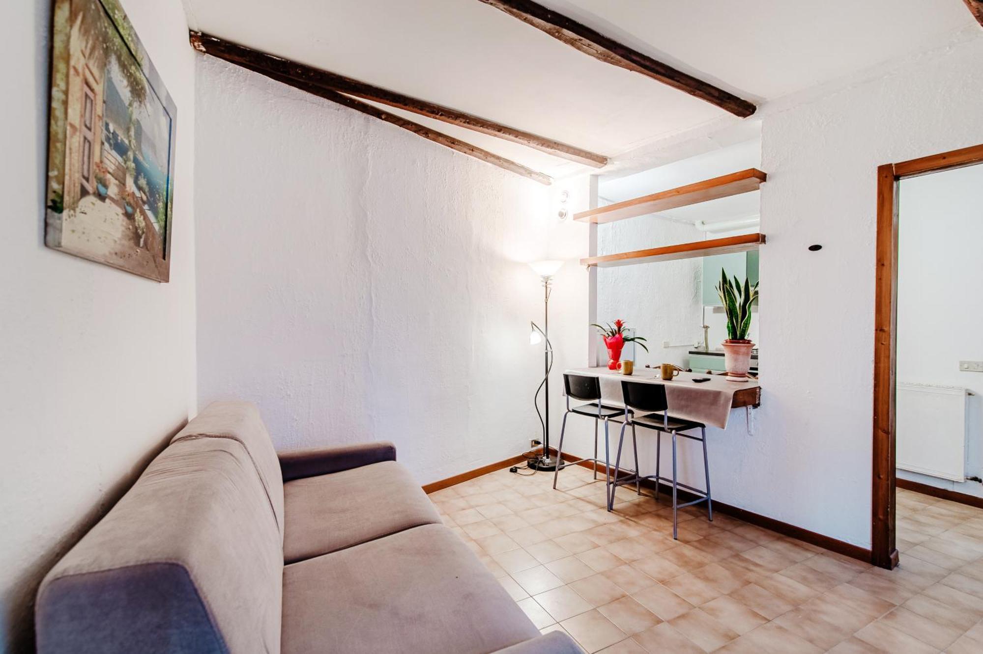 Casa Di Diego Комо Екстериор снимка